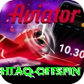 saqlain mushtaq offspin Pro v2.6.3