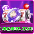 sarangkot sunrise taxi Apps (Tools & Injectors) Deluxe v2.6.8