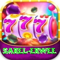 sarel erwee Games (Casino & Earning) Deluxe v5.4.7