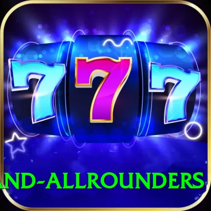 scotland allrounders Games (Casino & Earning) Premium v1.7.2 - 2