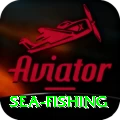 sea fishing Pro1 v2.5.5