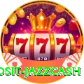 secure deposit jazzcash
