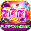 seddon park Gold Pro v1.3.1