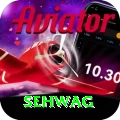 sehwag Premium Plus v2.7.0