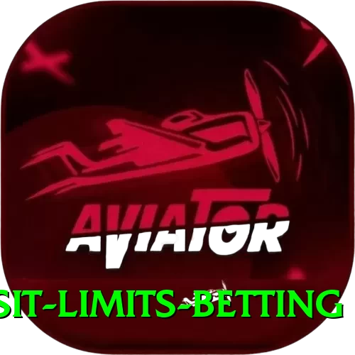 set deposit limits betting Games (Casino & Earning) Premium v1.9.8 - 2