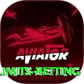 set deposit limits betting Games (Casino & Earning) Premium v1.9.8