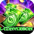 set piece conversion Premium Edition v5.7.2