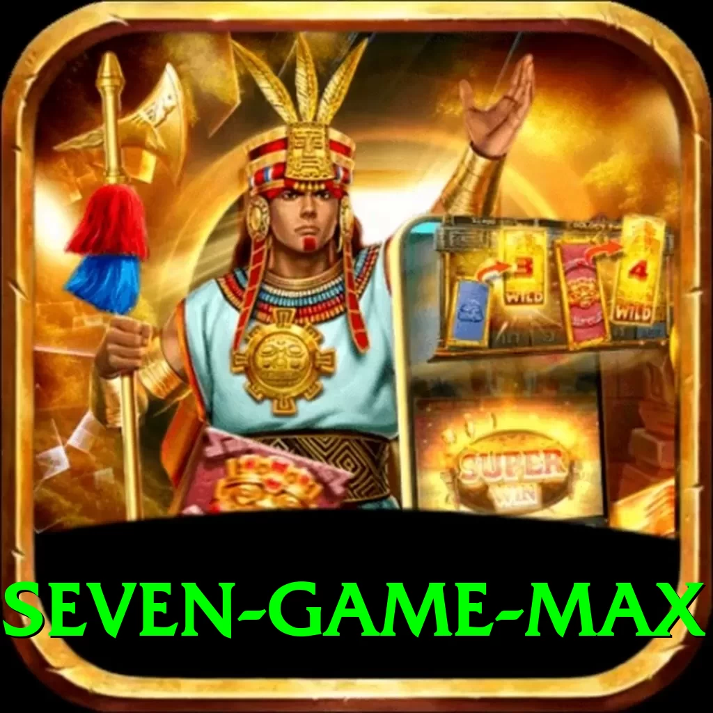 seven game Earn Extreme v3.6.6 - 2