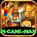 seven game Earn Extreme v3.6.6