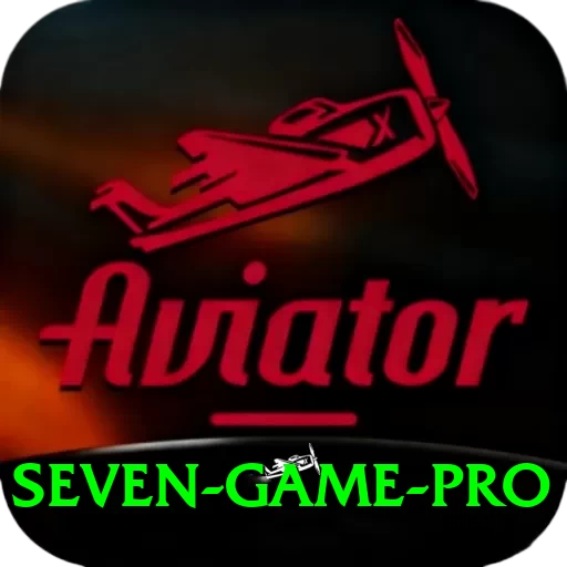 seven game - King v2.5.9 - 2