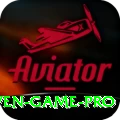seven game - King v2.5.9