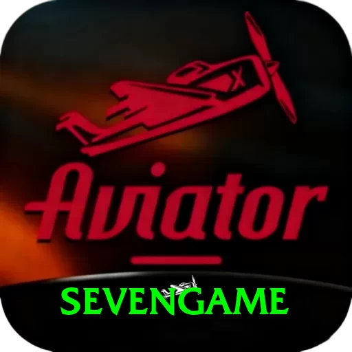 sevengame VIP v5.8.2 - 2