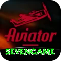 sevengame VIP v5.8.2
