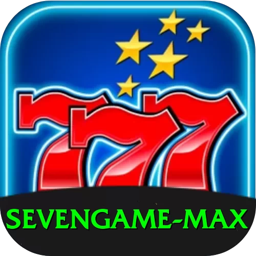 sevengame - Slots Ultimate - 2