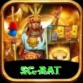 sg bat Gold Edition v3.7.7