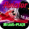 shad Money King v3.9.5