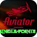 shadab allrounder points Deluxe Edition v1.0.4