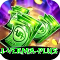 shafali verma Pakistan Gold v5.6.2