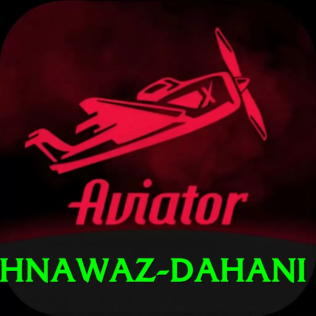 shahnawaz dahani Ultimate v1.8.0 - 2