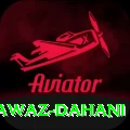 shahnawaz dahani Ultimate v1.8.0