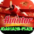 shahnawaz dahani APK Master v1.7.5