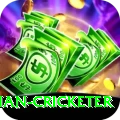 shahrukh khan cricketer Turbo Pro v2.8.1