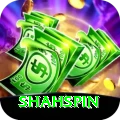 ShahSpin Deluxe Pro vv2.8.9