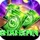 ShahSpin Deluxe Pro vv2.8.9