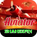 shahsspin Games (Casino & Earning) Pro vv1.6.7