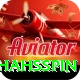 shahsspin Games (Casino & Earning) Pro vv1.6.7