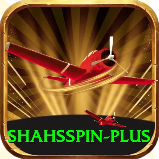 shahsspin Apps (Tools & Injectors) Max v5.5.0 - 2
