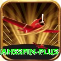 shahsspin Apps (Tools & Injectors) Max v5.5.0