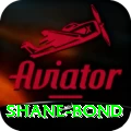 shane bond Ultimate v5.1.7