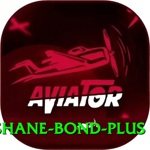 shane bond Pakistan Royal v2.8.6 - 2