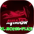 shane bond Pakistan Royal v2.8.6