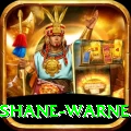 shane warne Plus Edition v5.7.0
