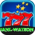 shane watson Pro Max v4.7.3