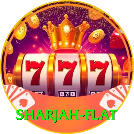 sharjah flat Apps (Tools & Injectors) VIP v1.4.3 - 2