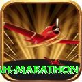 sharjah marathon VIP Pro v4.6.0