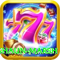 shaun marsh Pro1 v5.3.7