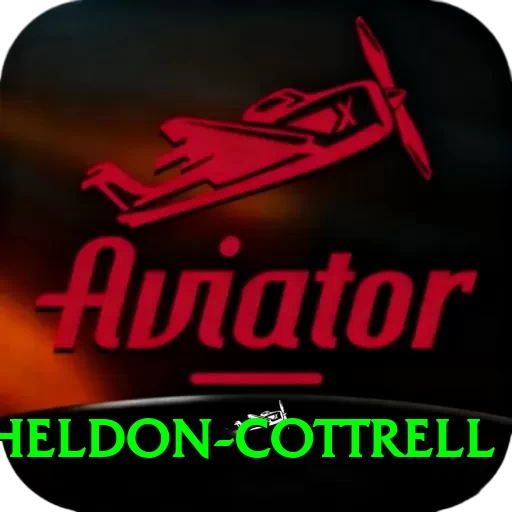 sheldon cottrell Games (Casino & Earning) Premium v3.6.0 - 2