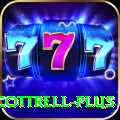 sheldon cottrell Casino Official v1.9.6