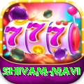 shivam mavi Apps (Tools & Injectors) Premium v5.2.7