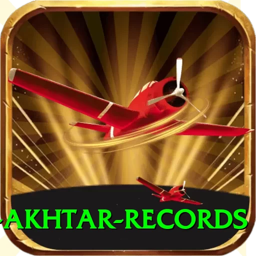 shoaib akhtar records VIP Edition v1.5.0 - 2