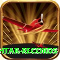 shoaib akhtar records VIP Edition v1.5.0