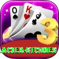 siachen glacier stories Games (Casino & Earning) Max v2.0.6