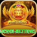 sialkot stalions betting Turbo v2.1.8