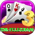 signal group aviator telegram Games (Casino & Earning) VIP v3.7.1