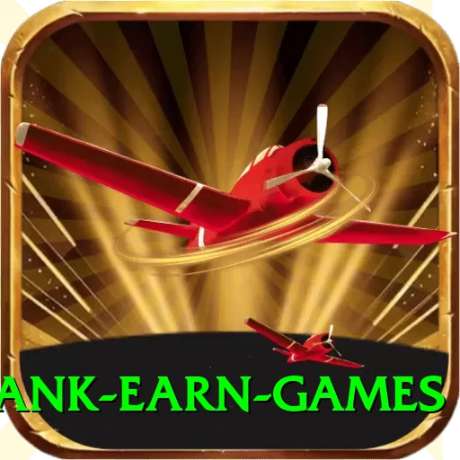 silkbank earn games Plus Edition v5.3.2 - 2