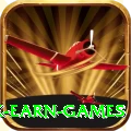 silkbank earn games Plus Edition v5.3.2